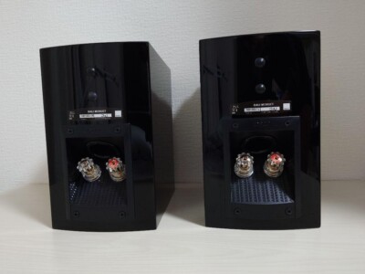 ダリ　Dali Mentor Menuet DALI MENUET | Setting the bar for a compact speaker | DALI