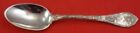 Dauphin by Durgin-Gorham Sterling Silver Teaspoon (Durgin) 5 7/8" Flatware