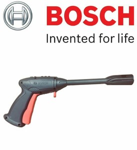 Bosch Aqt Pressure Washer Trigger Handle To Fit Bosch Aqt 33 10