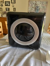 Coway AP-1512HH HEPA Air Purifier