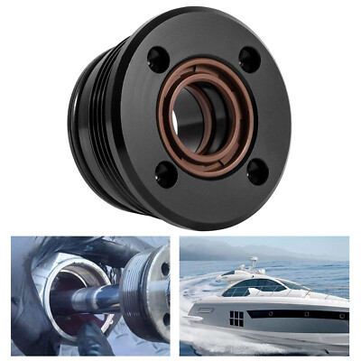 Trim Cylinder Ram Rebuild Kit for Volvo Penta 290 3860881 872612 872837