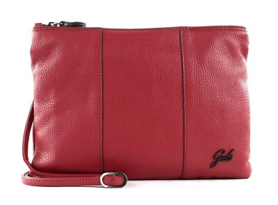 Gabs Beyonce Shoulderbag M Umhängetasche Tasche Euphoria rot Neu