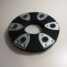 GIUNTO ALBERO TRASMISSIONE FIAT 1100 D - 103 - 1100 R PER 4098479