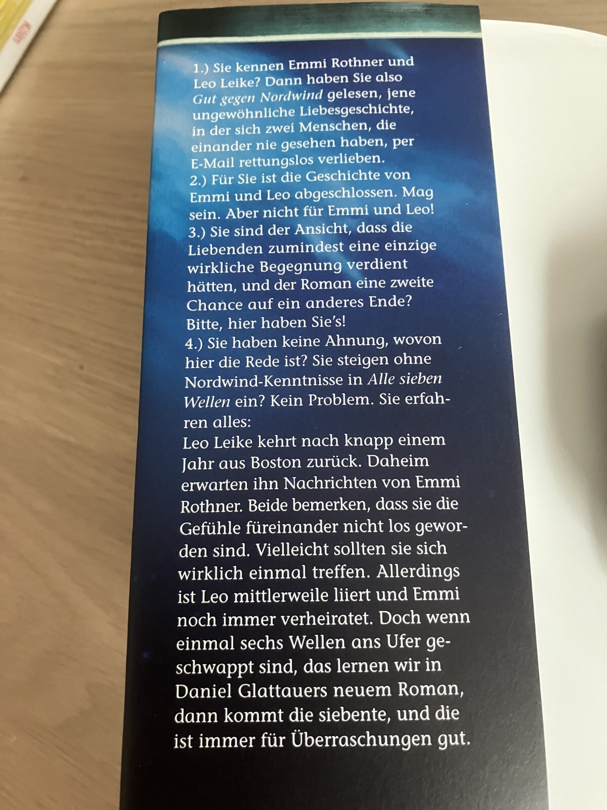 Bild 3 von 3