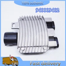 New Fan Controller Module 940009402 940004000 940008501 940004300 940007601
