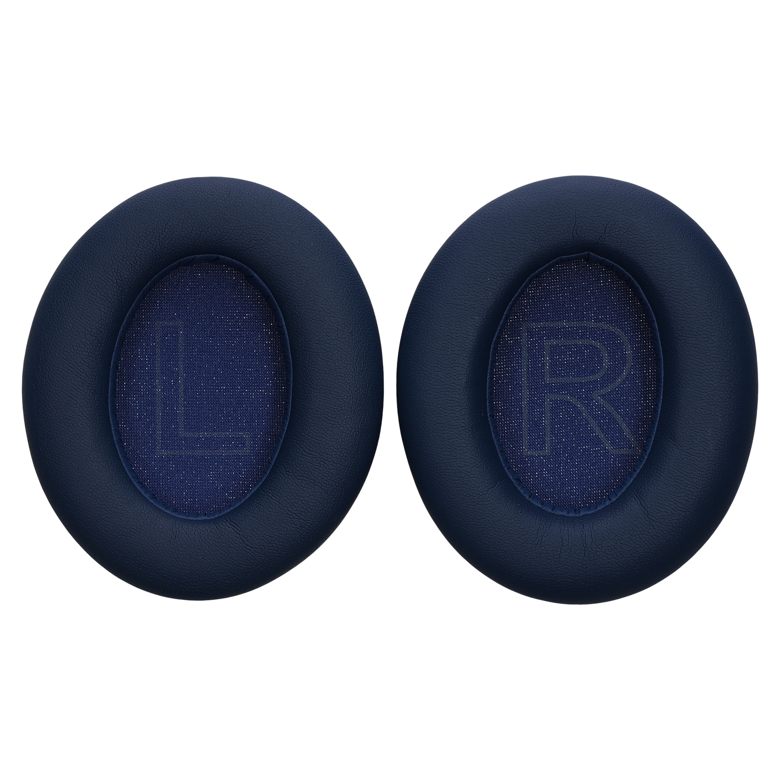 2x наушники Ohrpolster kompatibel mit Anker Soundcore Life Q20 - аналог наушников Ohr 