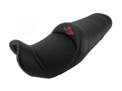 Kawasaki Versys 1000 2012-2016 Top Sellerie Sella Grand Comfort SGC6870 