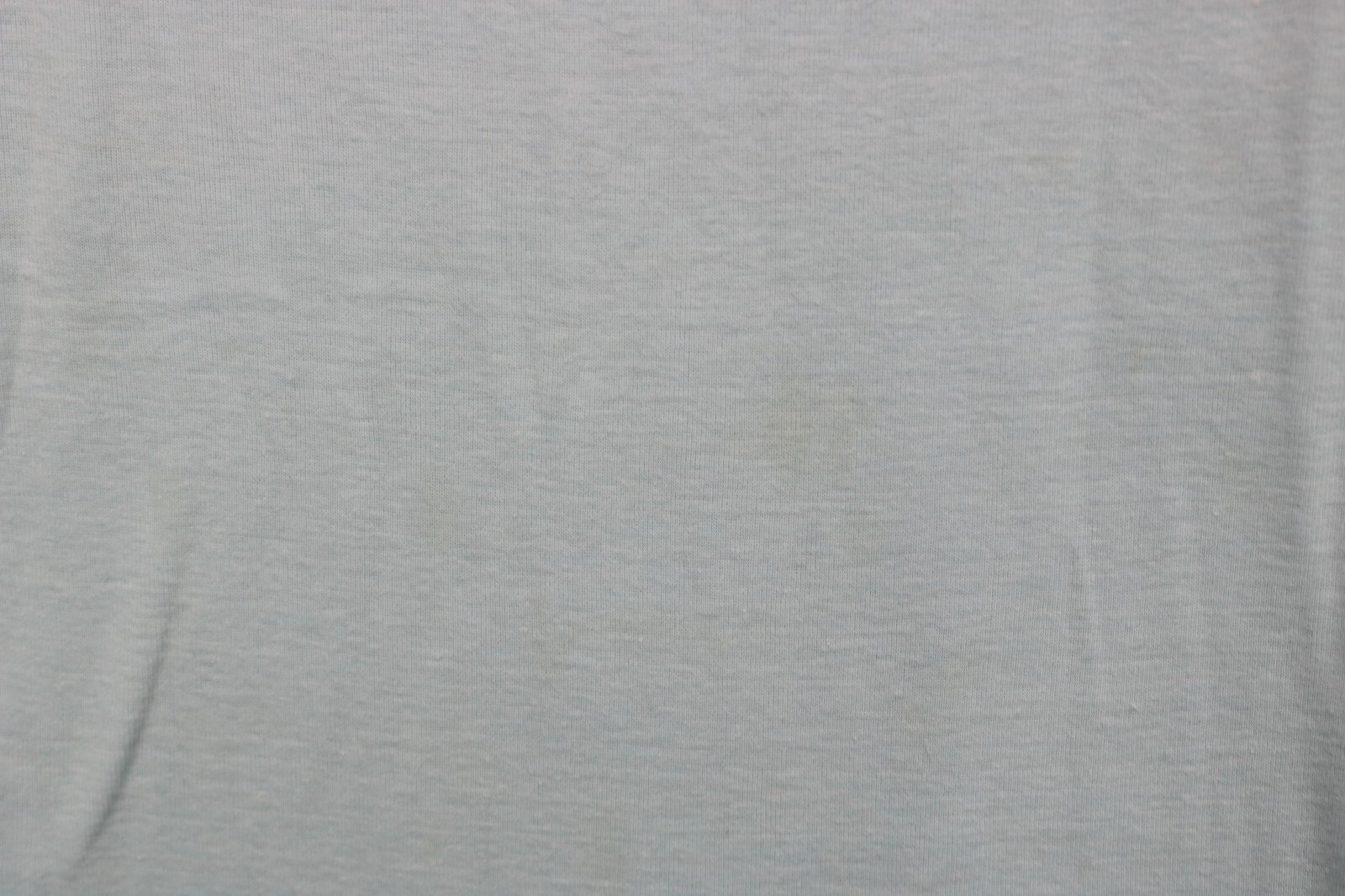 Cuddl Johns by Cuddl Duds Women's Pajama TopSize XXL eBay