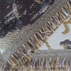 Foto 11 di 12