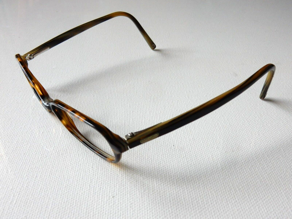 COACH ゴールド (2点) Coach Eyeglasses RX Frames 50[]15 135 Jocelyn 508 | eBay