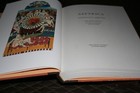 Picture 2 of 2