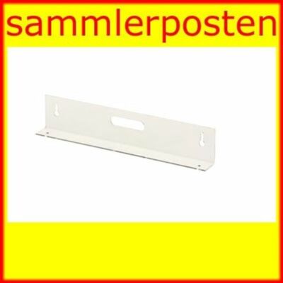 Lindner 4811 EXPO  Wandhalterung