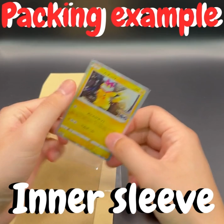 PSA 10 Pikachu 120/SV-P Promo Pack Pokemon Card Japanese