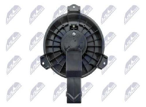 Original NTY Interior Blower EWN-HD-008 For Honda
