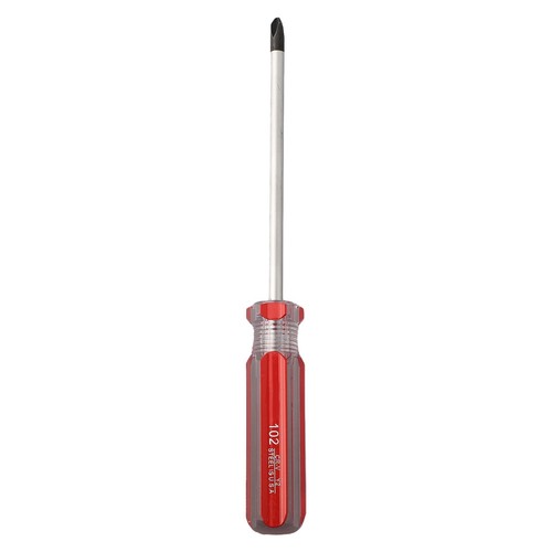 Y shaped Screwdriver Set with Precise Tip Triwing Screwdriver Y0 Y1 Y2 Y3 - Picture 34 of 51