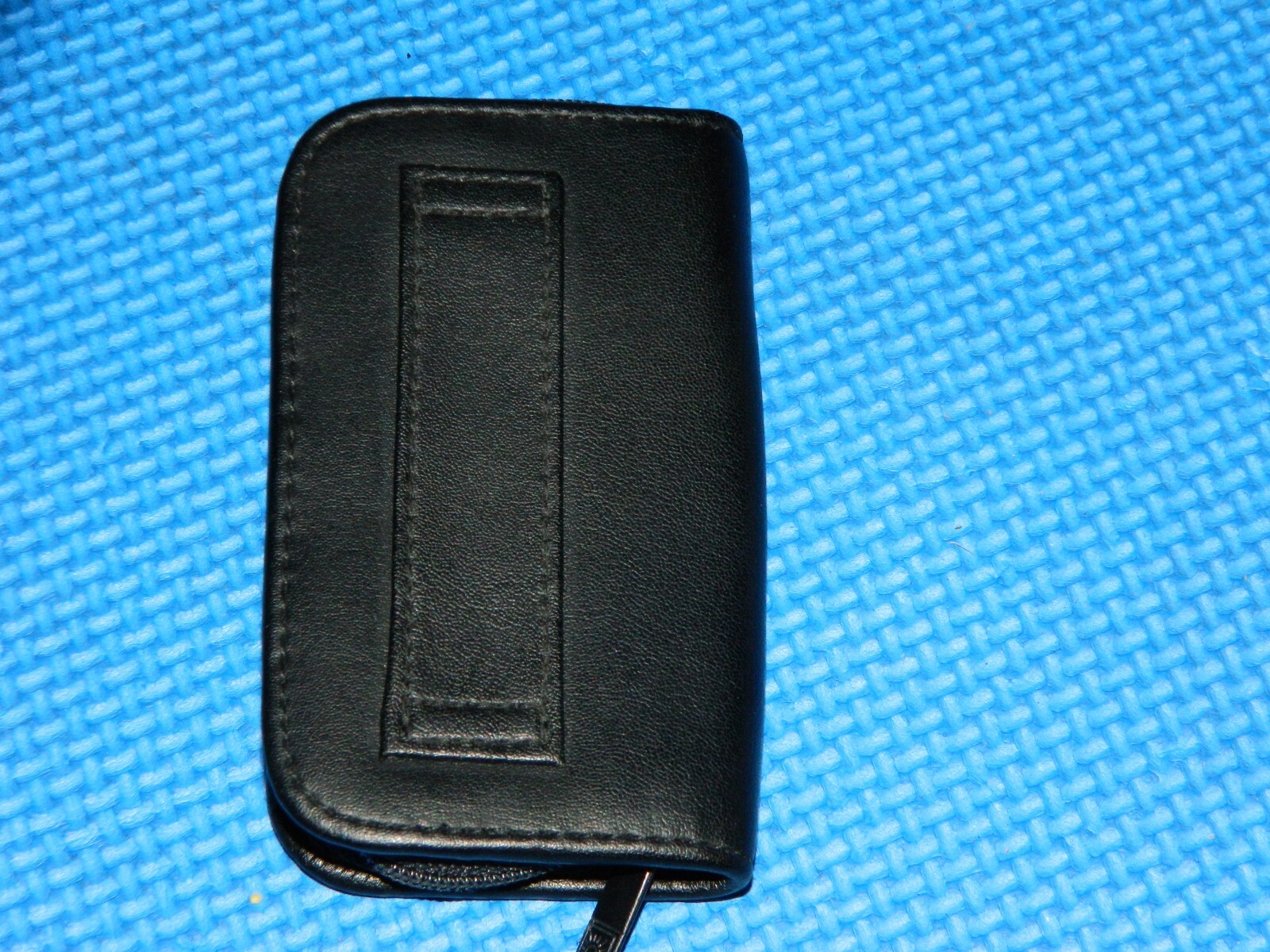 Picture 8 of 12