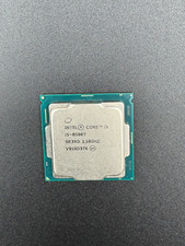 i5-8500t cpu