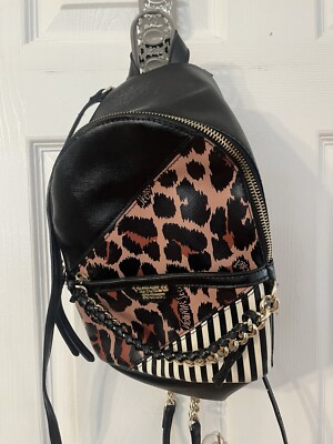lululemon soulcycle bag Daily Multi-Pocket Tote