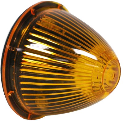 Peterson - 110-15A - (Price per 1)