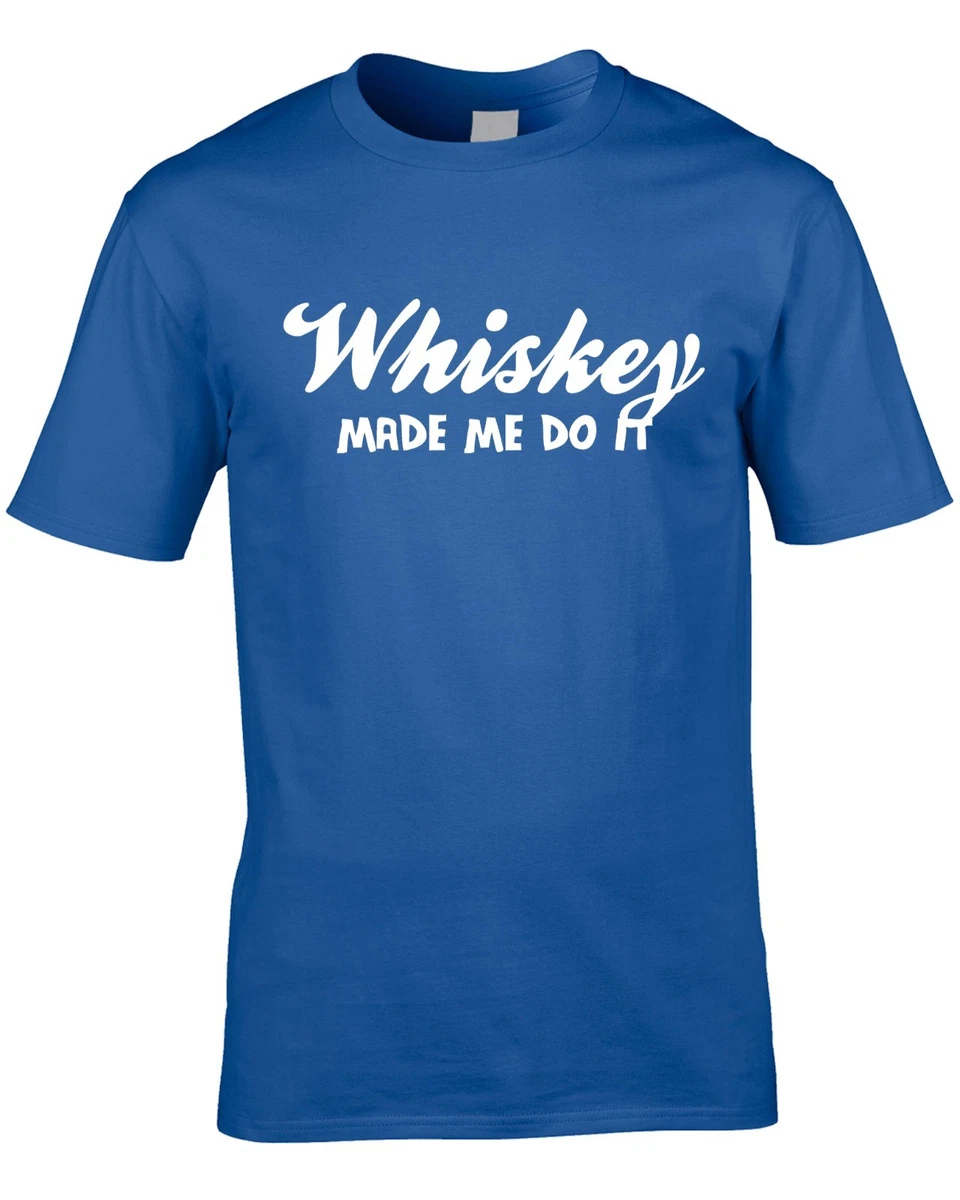 get shirts made near me