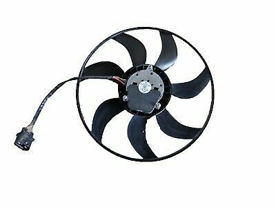 Ventilateur de radiateur 5Q0959455F Golf Passat Tiguan A3 Leon