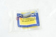 Ressort divers Peugeot 604