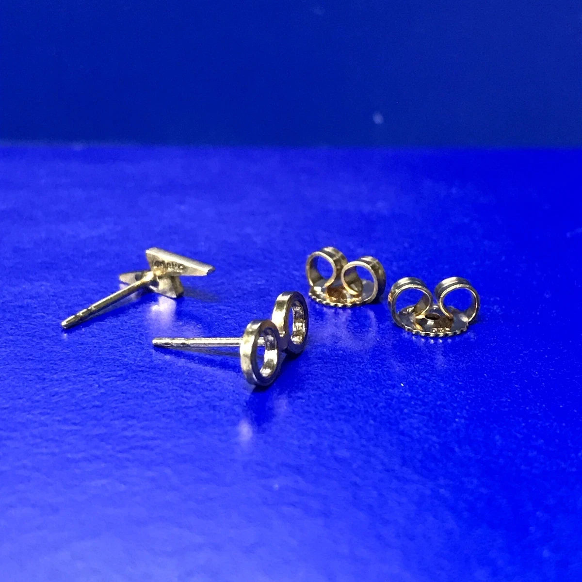 Harry potter earrings alex and ani sale