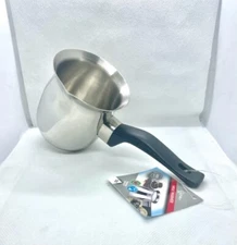 Replacement Carafe - Milk Warmer