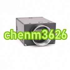 1PC USED SONY XC-ST50CE  industrial camera YY