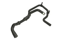 Thermotec KüHlwasserrohr FüR CitroëN Berlingo MF 2.0 Hdi 90 1.9 D M_ Peugeot