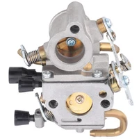 Carburetor For 4238-120-0600 C1Q-S118 Stihl TS420 TS410 Concrete Cut Off Saw