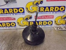 2S712B195Cd Servofreno Ford Mondeo Iii (B5Y) 2.0 16V Tddi / Tdci Hjbb