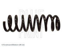 Blue Print ADG088481 Fahrwerksfeder For KIA