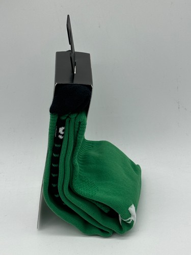 NEW ONE PAIR UNDER ARMOUR UA SOCCER YOUTH OVER THE CALF SOCKS SIZE 13.5K-4.5 - Picture 28 of 35
