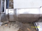 Picture 5 of 12