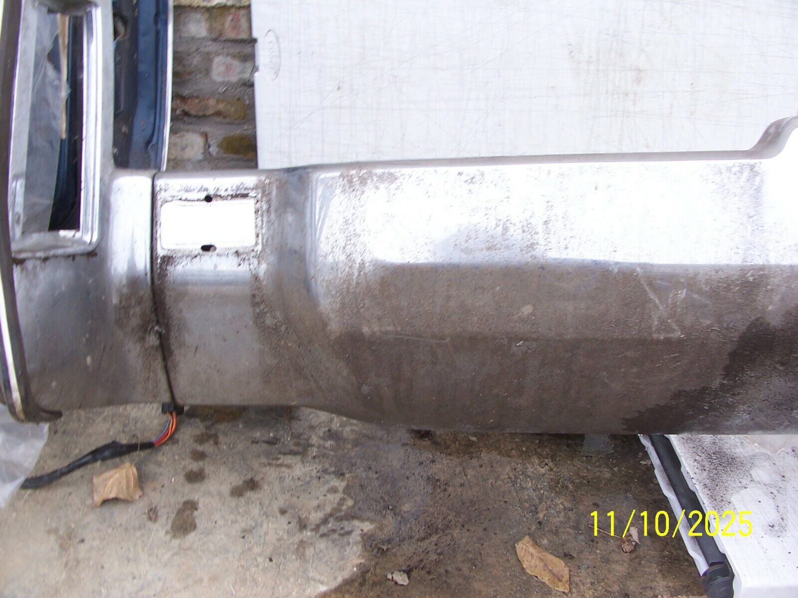 Picture 5 of 12