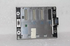 Schneider TSXRKY4EX Extendable Rack, Modicon Premium, 4 Slot