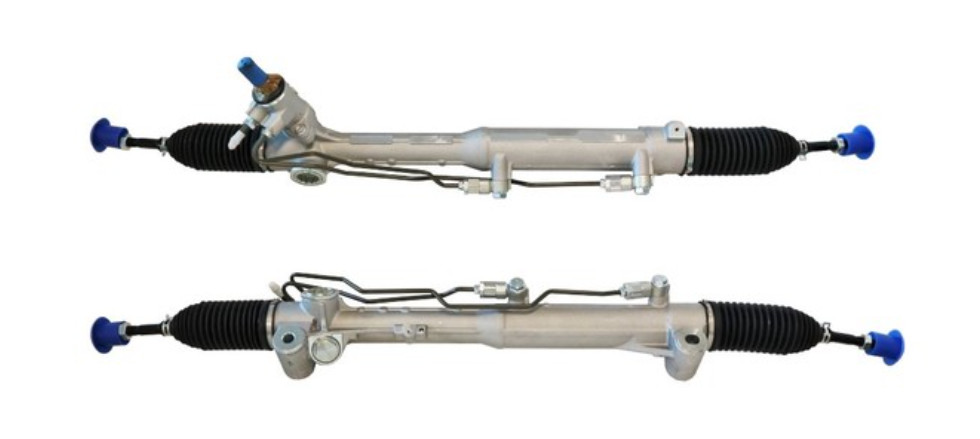 Picture 1