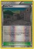 Faded Town 73/98 Ancient Origins Reverse Holo Uncommon -LP- Pokemon DNA GAMES