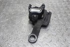 2018 2024 Harley Davidson M8 Softail Low Rider & Fat Bob Rear Brake Disc Caliper