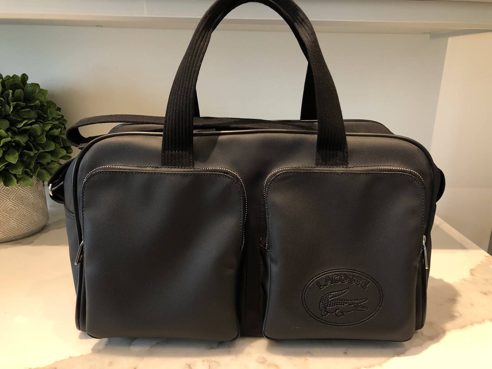 gucci dionysus crossbody