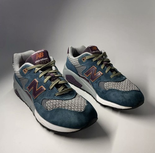new balance elite edition