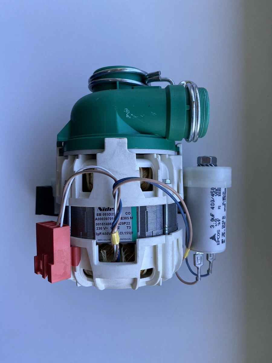 Westinghouse wsf6605 hotsell