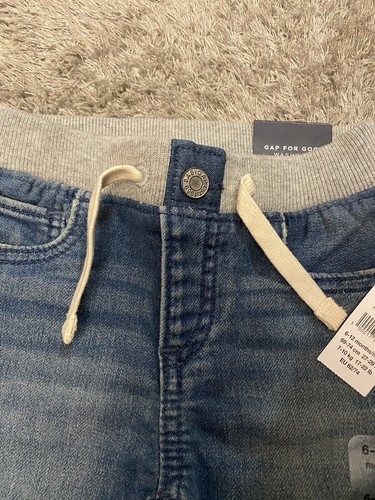 Baby Gap 6-12 Months - Picture 3 of 3