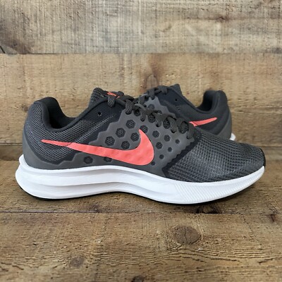 downshifter 7 ladies trainers