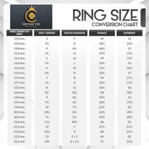 Indicolite Tourmaline 18k Gold Ring – A Sophisticated Luxury Gift for Her - Picture 6 of 6