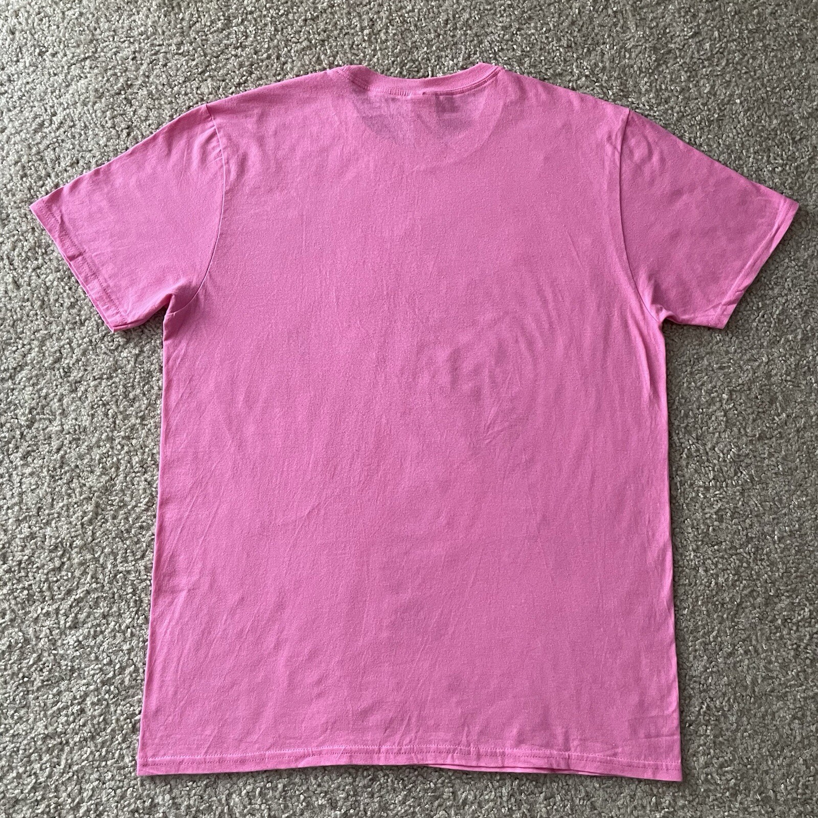 Picture 4 of 6