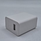 Foto 3 di 4