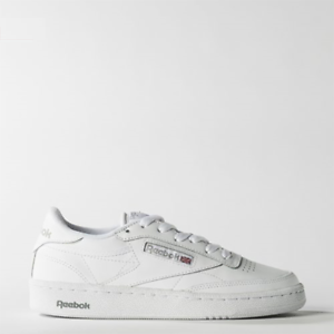 reebok ar0455