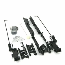 Sunroof Track Assembly Repair Kit for TOYOTA CAMRY 2002-2006 Brand New 